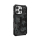 UAG Pathfinder SE Magsafe do iPhone 16 Pro Max midnight camo UAG114472114061 - 1279784 - zdjęcie 3